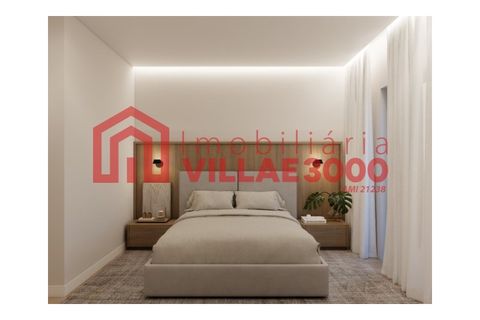 Villa i Lordelo, Braga, Lordelo - € 435.000 | Ref: CAS_429 - foto 12