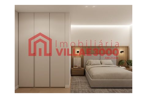 Villa i Lordelo, Braga, Lordelo - € 435.000 | Ref: CAS_429 - foto 13