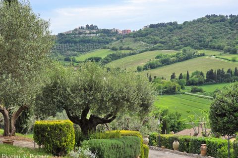 Villa a Corciano, Perugia, Corciano - € 830.000 | Ref: PG1839 - foto 4