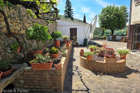 Villa a Corciano, Perugia, Corciano - € 830.000 | Ref: PG1839 - foto 8