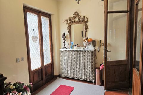 Villa a Corciano, Perugia, Corciano - € 830.000 | Ref: PG1839 - foto 9