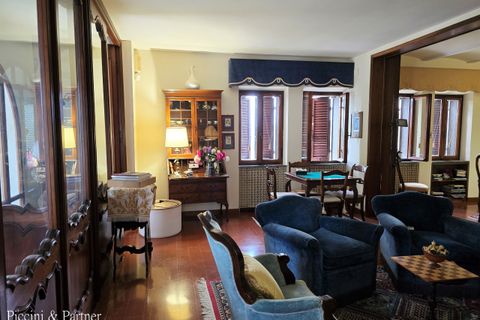 Villa a Corciano, Perugia, Corciano - € 830.000 | Ref: PG1839 - foto 10