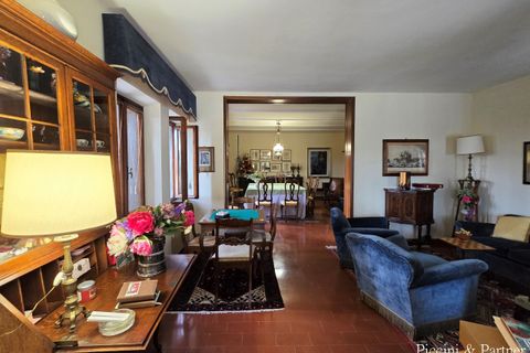 Villa a Corciano, Perugia, Corciano - € 830.000 | Ref: PG1839 - foto 11