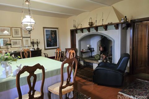 Villa a Corciano, Perugia, Corciano - € 830.000 | Ref: PG1839 - foto 13