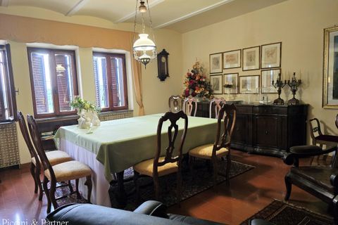 Villa a Corciano, Perugia, Corciano - € 830.000 | Ref: PG1839 - foto 14
