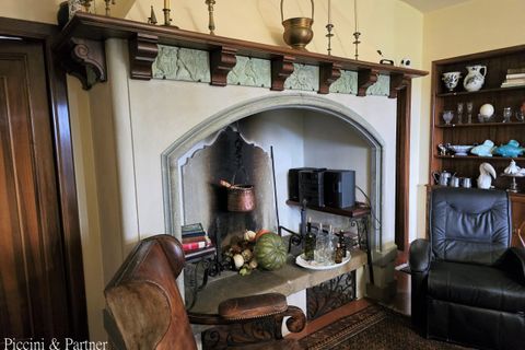 Villa a Corciano, Perugia, Corciano - € 830.000 | Ref: PG1839 - foto 15