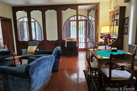 Villa a Corciano, Perugia, Corciano - € 830.000 | Ref: PG1839 - foto 17