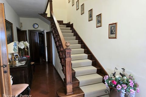 Villa a Corciano, Perugia, Corciano - € 830.000 | Ref: PG1839 - foto 18
