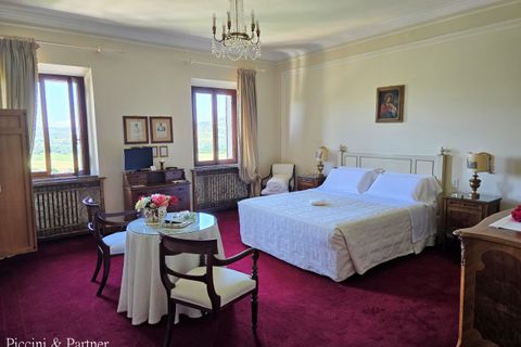 Villa a Corciano, Perugia, Corciano - € 830.000 | Ref: PG1839 - foto 19
