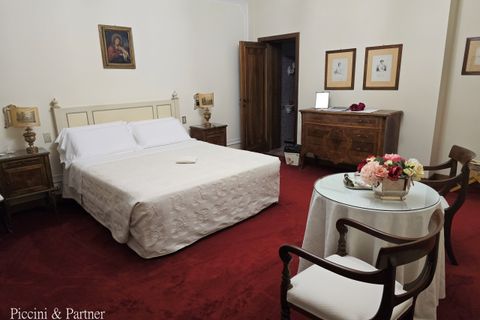 Villa a Corciano, Perugia, Corciano - € 830.000 | Ref: PG1839 - foto 22
