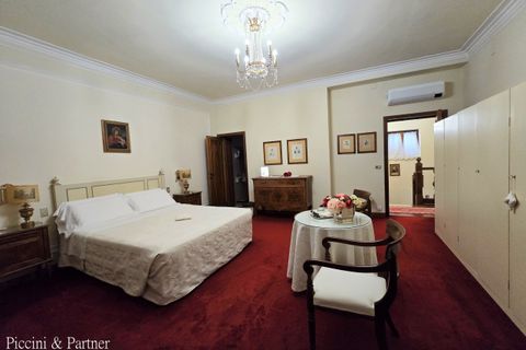 Villa a Corciano, Perugia, Corciano - € 830.000 | Ref: PG1839 - foto 23