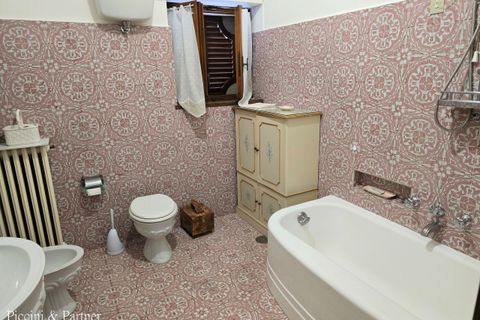 Villa a Corciano, Perugia, Corciano - € 830.000 | Ref: PG1839 - foto 25