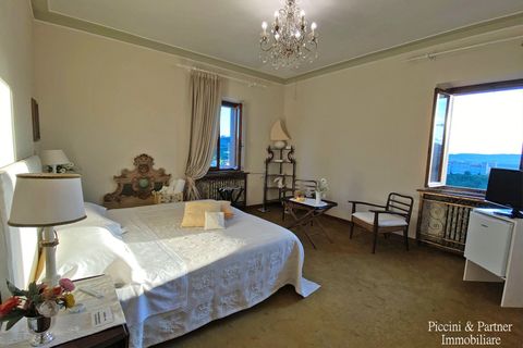 Villa a Corciano, Perugia, Corciano - € 830.000 | Ref: PG1839 - foto 27
