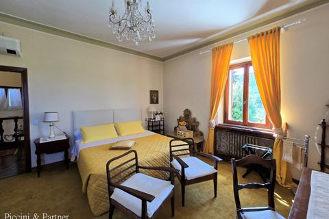 Villa a Corciano, Perugia, Corciano - € 830.000 | Ref: PG1839 - foto 29