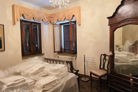 Villa a Corciano, Perugia, Corciano - € 830.000 | Ref: PG1839 - foto 30