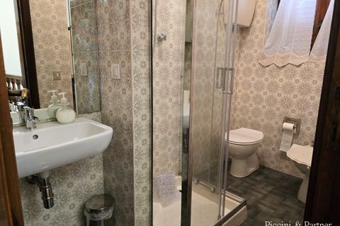 Villa a Corciano, Perugia, Corciano - € 830.000 | Ref: PG1839 - foto 31