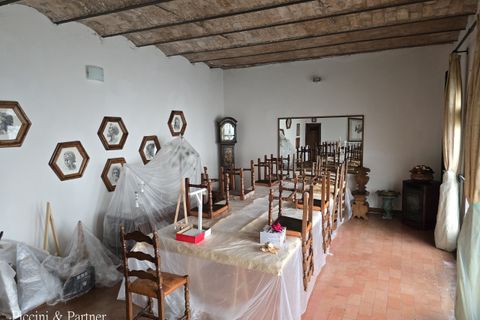Villa a Corciano, Perugia, Corciano - € 830.000 | Ref: PG1839 - foto 32