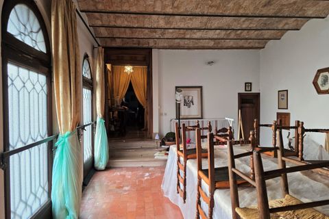 Villa a Corciano, Perugia, Corciano - € 830.000 | Ref: PG1839 - foto 33