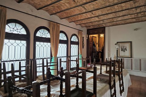 Villa a Corciano, Perugia, Corciano - € 830.000 | Ref: PG1839 - foto 34