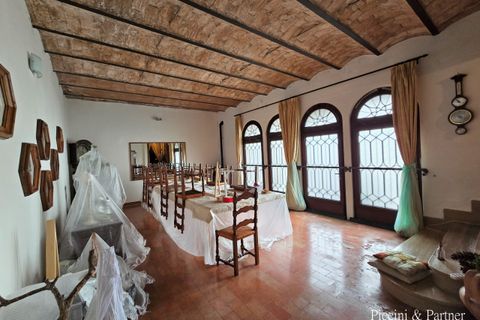 Villa a Corciano, Perugia, Corciano - € 830.000 | Ref: PG1839 - foto 35