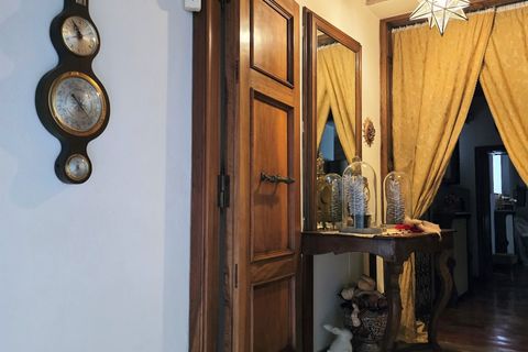 Villa a Corciano, Perugia, Corciano - € 830.000 | Ref: PG1839 - foto 36