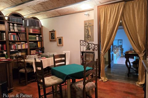 Villa a Corciano, Perugia, Corciano - € 830.000 | Ref: PG1839 - foto 37
