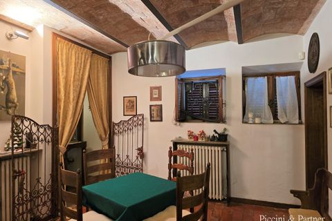 Villa a Corciano, Perugia, Corciano - € 830.000 | Ref: PG1839 - foto 38