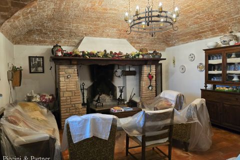 Villa a Corciano, Perugia, Corciano - € 830.000 | Ref: PG1839 - foto 39