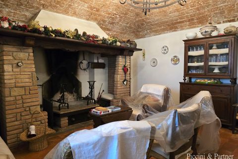 Villa a Corciano, Perugia, Corciano - € 830.000 | Ref: PG1839 - foto 40