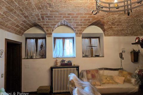 Villa a Corciano, Perugia, Corciano - € 830.000 | Ref: PG1839 - foto 41
