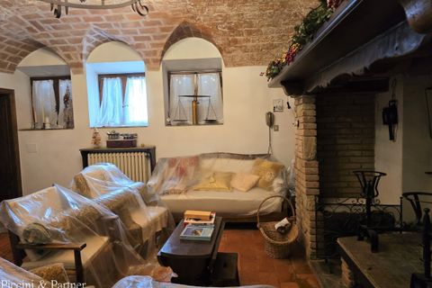 Villa a Corciano, Perugia, Corciano - € 830.000 | Ref: PG1839 - foto 42