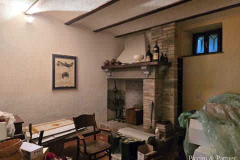 Villa a Corciano, Perugia, Corciano - € 830.000 | Ref: PG1839 - foto 43