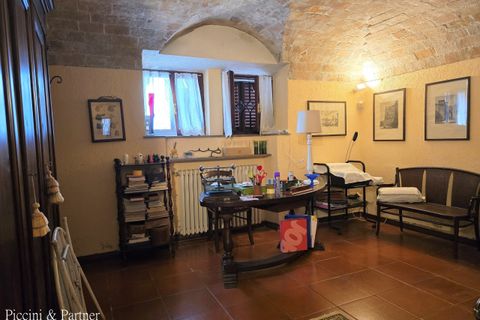 Villa a Corciano, Perugia, Corciano - € 830.000 | Ref: PG1839 - foto 44