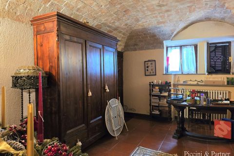 Villa a Corciano, Perugia, Corciano - € 830.000 | Ref: PG1839 - foto 45