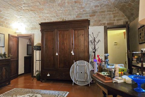 Villa a Corciano, Perugia, Corciano - € 830.000 | Ref: PG1839 - foto 46