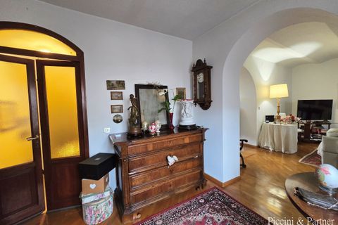 Villa a Corciano, Perugia, Corciano - € 830.000 | Ref: PG1839 - foto 48