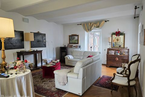 Villa a Corciano, Perugia, Corciano - € 830.000 | Ref: PG1839 - foto 49