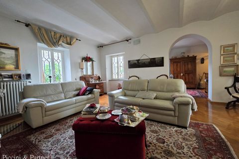 Villa a Corciano, Perugia, Corciano - € 830.000 | Ref: PG1839 - foto 50