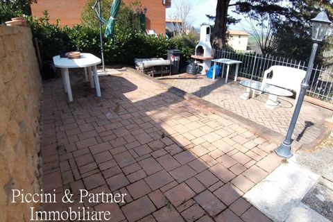 Byhus i Paciano, Perugia, Paciano - € 155.000 | Ref: PG1844 - foto 1