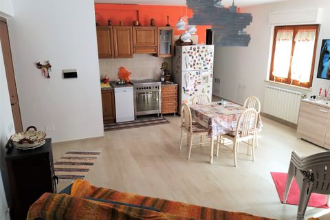 Byhus i Paciano, Perugia, Paciano - € 155.000 | Ref: PG1844 - foto 2
