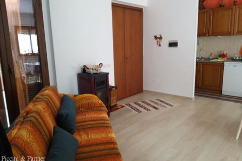 Byhus i Paciano, Perugia, Paciano - € 155.000 | Ref: PG1844 - foto 3