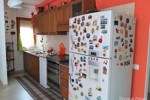 Byhus i Paciano, Perugia, Paciano - € 155.000 | Ref: PG1844 - foto 4