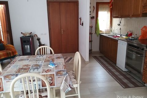 Byhus i Paciano, Perugia, Paciano - € 155.000 | Ref: PG1844 - foto 5