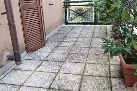 Byhus i Paciano, Perugia, Paciano - € 155.000 | Ref: PG1844 - foto 6