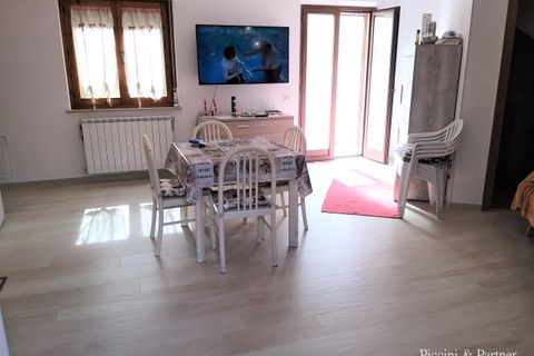 Byhus i Paciano, Perugia, Paciano - € 155.000 | Ref: PG1844 - foto 7