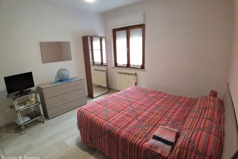 Byhus i Paciano, Perugia, Paciano - € 155.000 | Ref: PG1844 - foto 9