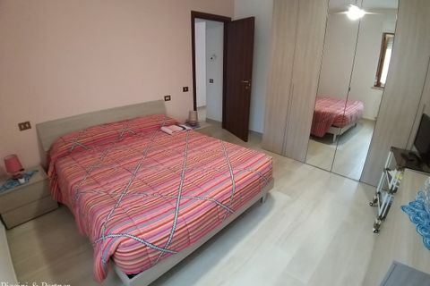 Byhus i Paciano, Perugia, Paciano - € 155.000 | Ref: PG1844 - foto 10