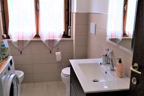 Byhus i Paciano, Perugia, Paciano - € 155.000 | Ref: PG1844 - foto 12
