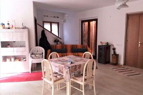 Byhus i Paciano, Perugia, Paciano - € 155.000 | Ref: PG1844 - foto 13