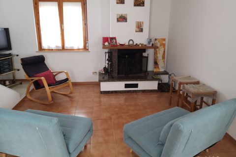 Byhus i Paciano, Perugia, Paciano - € 155.000 | Ref: PG1844 - foto 16